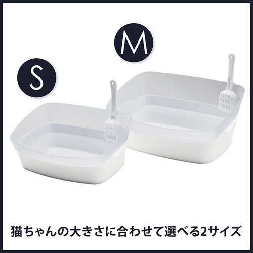 �{���r�A���R�� ������g�C�� �N���A�L���b�gS  �L�g�C�� _7