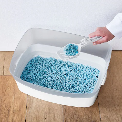 �{���r�A���R�� ������g�C�� �N���A�L���b�gS  �L�g�C�� _8