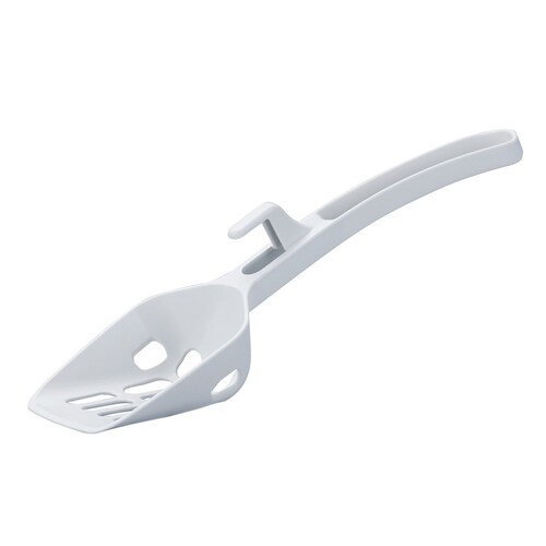 �{���r�A���R�� ������g�C�� �N���A�L���b�gS  �L�g�C�� _11