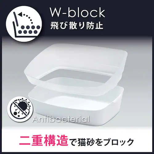 �{���r�A���R�� ������g�C�� �N���A�L���b�gM   �L�g�C�� _4