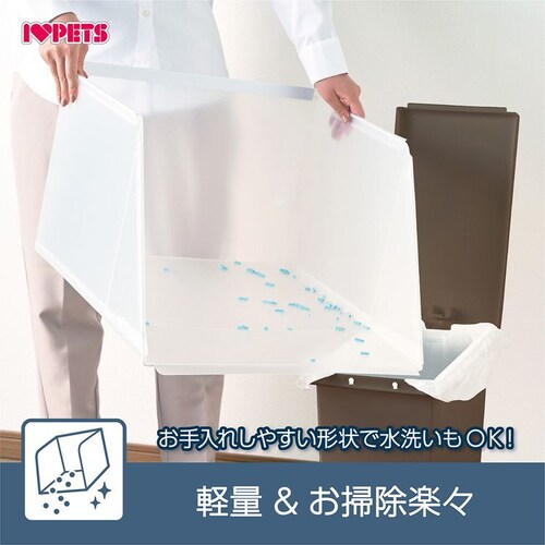 �{���r�A���R�� �v���X�N���[���L���b�g S�T�C�Y  �L�g�C��_5