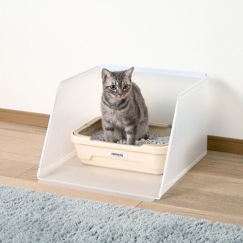 �{���r�A���R�� �v���X�N���[���L���b�g S�T�C�Y  �L�g�C��_9