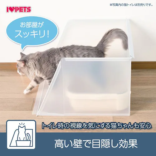 �{���r�A���R�� �v���X�N���[���L���b�g M�T�C�Y   �L�g�C��_4