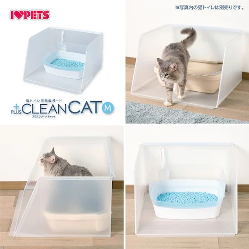 �{���r�A���R�� �v���X�N���[���L���b�g M�T�C�Y   �L�g�C��_8