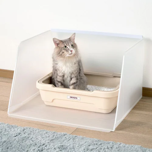 �{���r�A���R�� �v���X�N���[���L���b�g M�T�C�Y   �L�g�C��_9