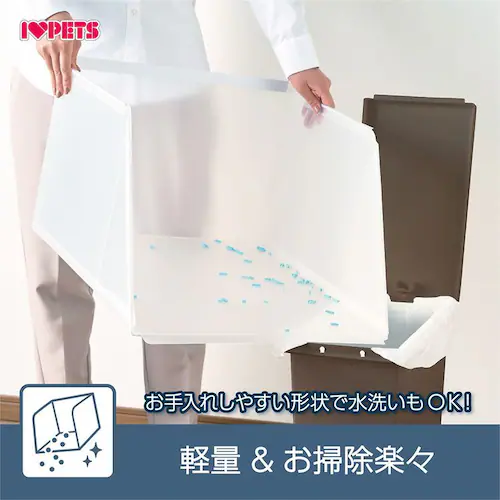 �{���r�A���R�� �v���X�N���[���L���b�g �V�X�e���g�C���p   �L�g�C��_5