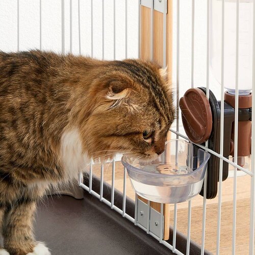 �{���r�A���R�� ���N���A S �u���E�� �� �L �����@ _2