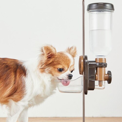 �{���r�A���R�� ���N���A S �u���E�� �� �L �����@ _3