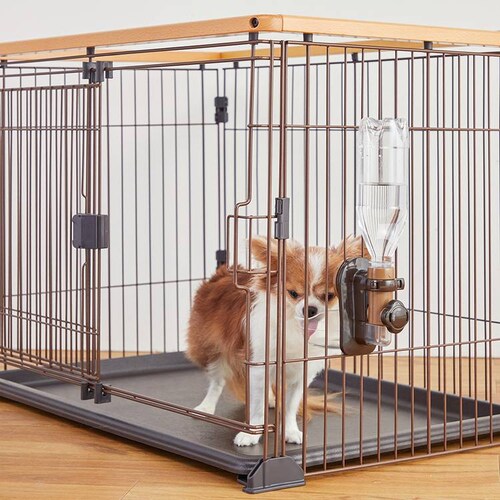 �{���r�A���R�� ���N���A S �u���E�� �� �L �����@ _4