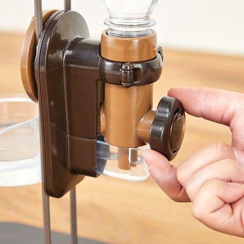 �{���r�A���R�� ���N���A S �u���E�� �� �L �����@ _5