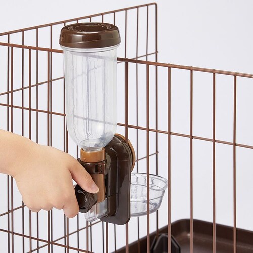 �{���r�A���R�� ���N���A S �u���E�� �� �L �����@ _6