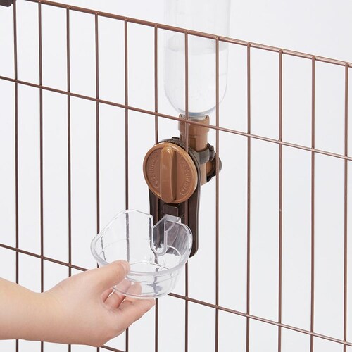 �{���r�A���R�� ���N���A S �u���E�� �� �L �����@ _7