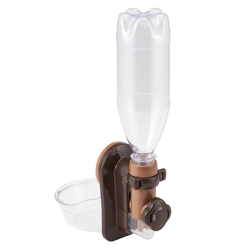 �{���r�A���R�� ���N���A S �u���E�� �� �L �����@ _9