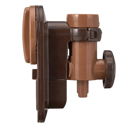 �{���r�A���R�� ���N���A S �u���E�� �� �L �����@ _10