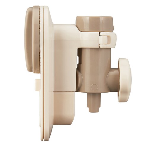 �{���r�A���R�� ���N���A S �u���E�� �� �L �����@ _11