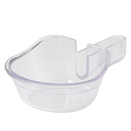 �{���r�A���R�� ���N���A S �u���E�� �� �L �����@ _12