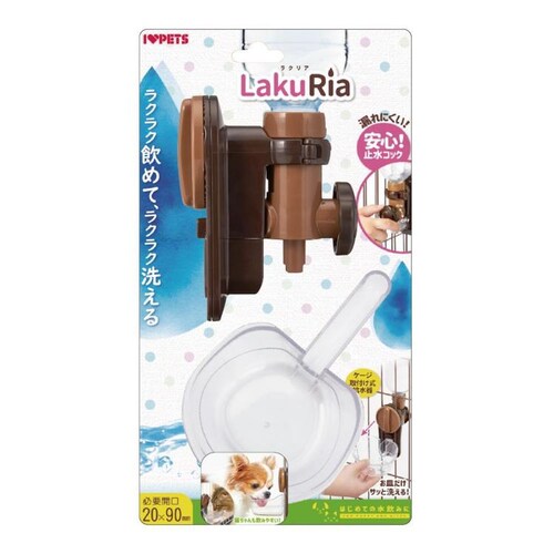 �{���r�A���R�� ���N���A S �u���E�� �� �L �����@ _13