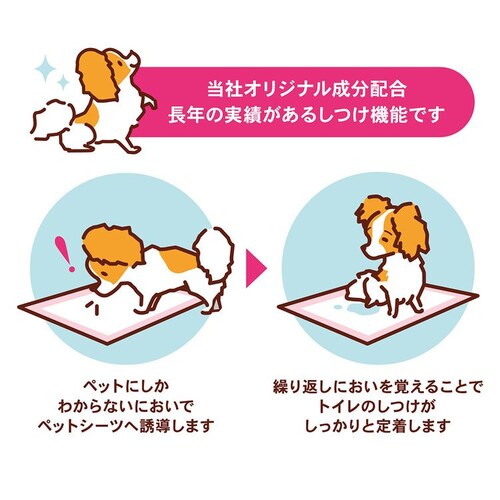 �{���r�A���R�� ������V�[�c���^ ���C�h�T�C�Y50���y�b�g�V�[�c ���V�[�c_4