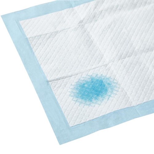 �{���r�A���R�� ������V�[�c���^ ���C�h�T�C�Y50���y�b�g�V�[�c ���V�[�c_5