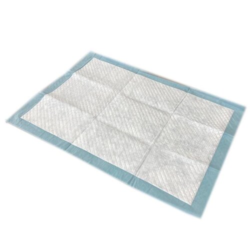 �{���r�A���R�� ������V�[�c���^ ���C�h�T�C�Y50���y�b�g�V�[�c ���V�[�c_6