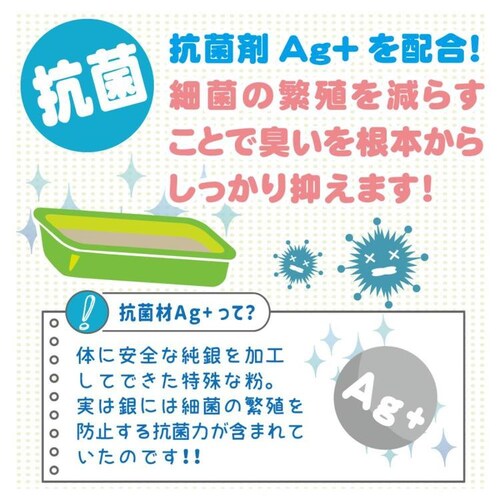 �{���r�A���R�� �|�Y�̔L�� �R�ۃv���X7L _4