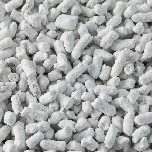 �{���r�A���R�� �|�Y�̔L�� �R�ۃv���X7L _7