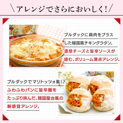 �O�{�W���p�� �u���_�b�N�u�ߖˑ�(5P) �`�[�Y_10