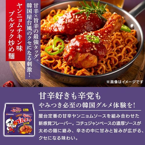 �O�{�W���p�� �u���_�b�N�u�ߖˑ�(5P) �`�[�Y_11