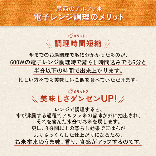  �y20�H�Z�b�g�z�����H�i �����̃A���t�@�� �����W�{�V���[�Y ���̂����͂� 80g 1032 _6