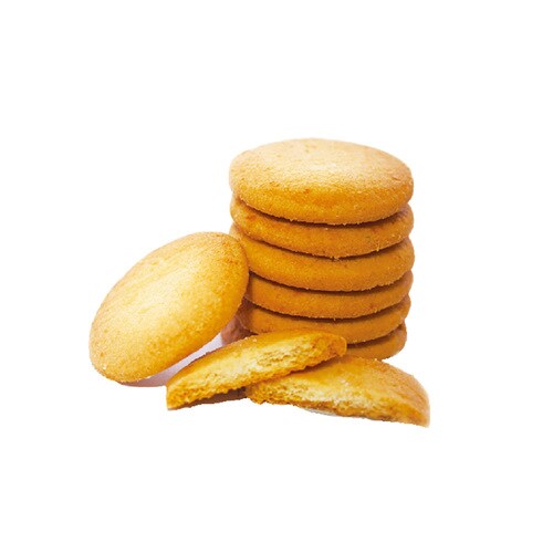  �y12���Z�b�g�z�����H�i �����̃��C�X�N�b�L�[ �R�R�i�b�c 4039 �y�v���U�Z���N�g�z_2