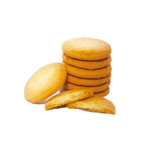  �y48���Z�b�g�z�����H�i �����̃��C�X�N�b�L�[ �R�R�i�b�c 4039 �y�v���U�Z���N�g�z_2