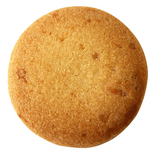  �y48���Z�b�g�z�����H�i �����̃��C�X�N�b�L�[ �R�R�i�b�c 4039 �y�v���U�Z���N�g�z_7