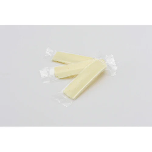  �y5�܃Z�b�g�z�����H�i �����̃~���N�X�e�B�b�N 4009 _2