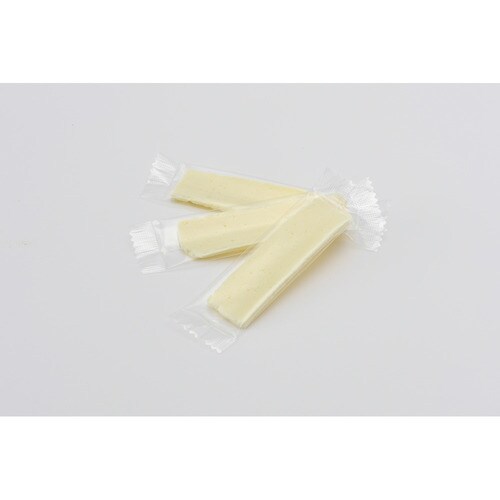  �y30�܃Z�b�g�z�����H�i �����̃~���N�X�e�B�b�N 4009 �y�v���U�Z���N�g�z_2