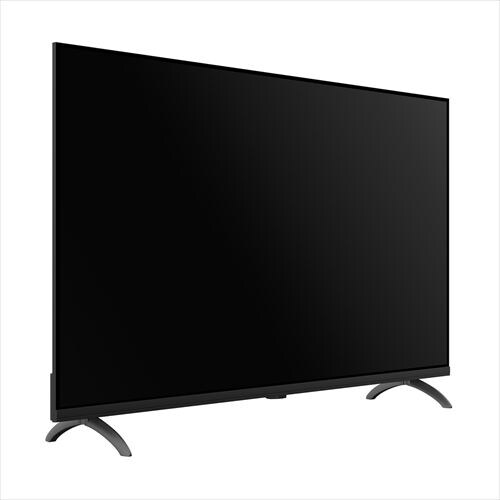 ネクシオン 液晶テレビ Google TV搭載 50型 4K FT-NK5060B 7275995