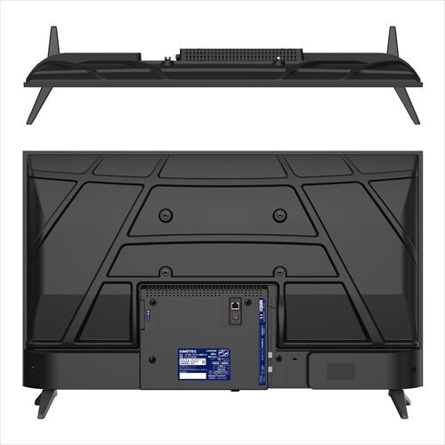 �l�N�V�I�� �t���e���r Google TV���� 32�^ FT-N3260B_5