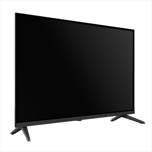 ネクシオン 液晶テレビ Google TV搭載 32型 FT-N3260B 7275996