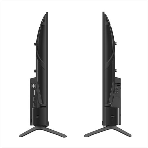 ネクシオン 液晶テレビ Google TV搭載 32型 FT-N3260B 7275996