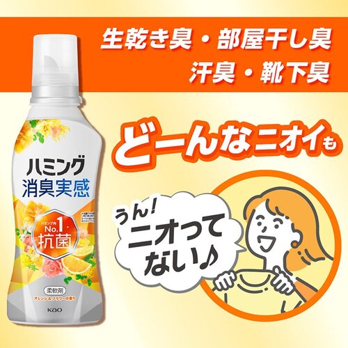 �y3�Z�b�g�z�n�~���O ���L���� ���t���b�V���O���[�� �߂����p 1.5L_11