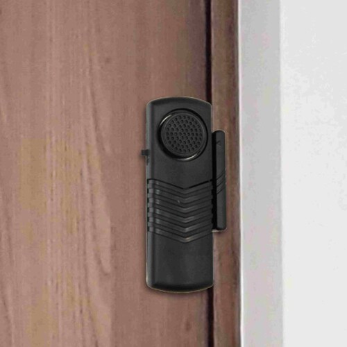 �h�ƃA���[�� �J�����m���� 2�Z�b�g IB-309 EDITION �h�ƃh�A�E���A���[�� �y������s�z_2