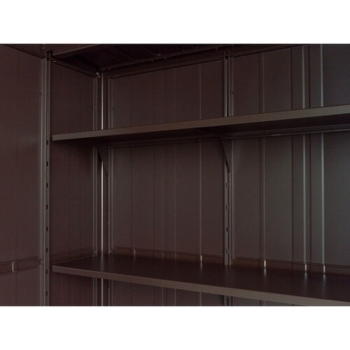 �G���� Coleman ���f��(��ʌ^�j �u���E�� LMD-1811-CM/BR �y���Ԏw��s�z�y�v���U�Z���N�g�z_3