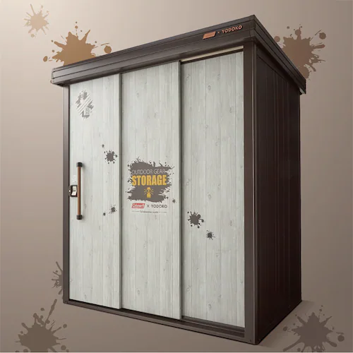 �G���� Coleman ���f��(��ʌ^�j �u���E�� LMD-1811-CM/BR �y���Ԏw��s�z�y�v���U�Z���N�g�z_5