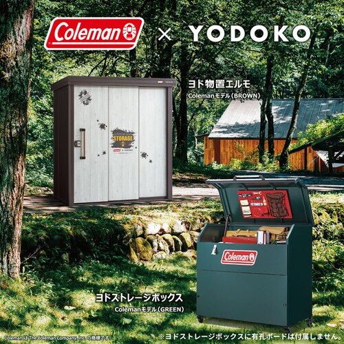 �G���� Coleman ���f��(��ʌ^�j �u���E�� LMD-1811-CM/BR �y���Ԏw��s�z�y�v���U�Z���N�g�z_7