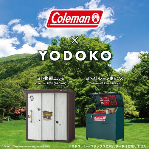 �G���� Coleman ���f��(��ʌ^�j �u���E�� LMD-1811-CM/BR �y���Ԏw��s�z�y�v���U�Z���N�g�z_8