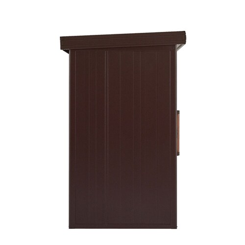 �G���� Coleman ���f��(��ʌ^�j �u���E�� LMD-1811-CM/BR �y���Ԏw��s�z�y�v���U�Z���N�g�z_10