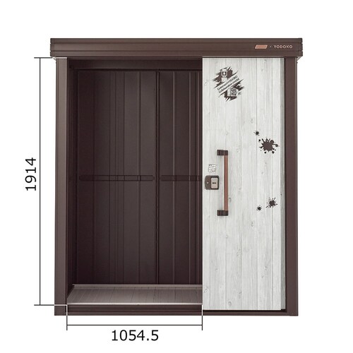 �G���� Coleman ���f��(��ʌ^�j �u���E�� LMD-1811-CM/BR �y���Ԏw��s�z�y�v���U�Z���N�g�z_13