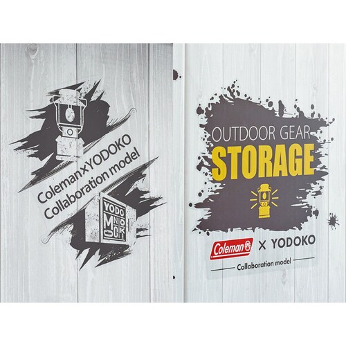 �G���� Coleman ���f��(��ʌ^�j �u���E�� LMD-1811-CM/BR �y���Ԏw��s�z�y�v���U�Z���N�g�z_14