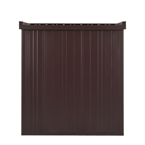 �G���� Coleman ���f�� (�ϐ�^�j �u���E�� LMDS-1811-CM/BR �y���Ԏw��s�z_9