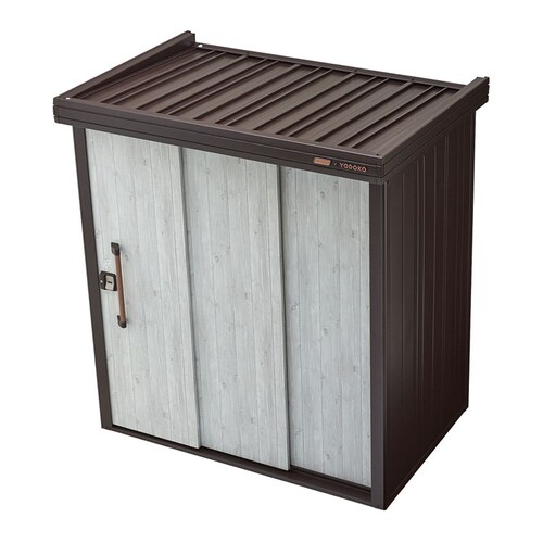 �G���� Coleman ���f�� (�ϐ�^�j �u���E�� LMDS-1811-CM/BR �y���Ԏw��s�z_11