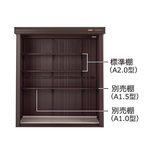 �G���� Coleman ���f�� (�ϐ�^�j �u���E�� LMDS-1811-CM/BR �y���Ԏw��s�z_15